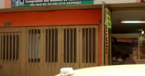 COMPRA VENTA EL PRADO MIRADOR DE SANTA COLOMA COMPRA VENTA EL PRADO MIRADOR DE SANTA COLOMA